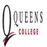 Queens College
